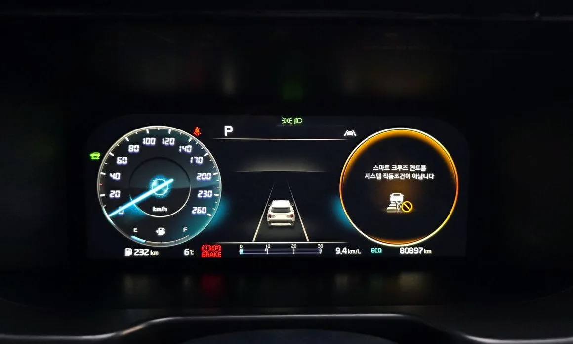 Kia Sorento — фото 2