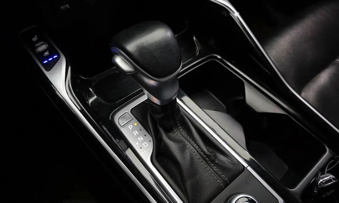 Kia Sorento — фото 3
