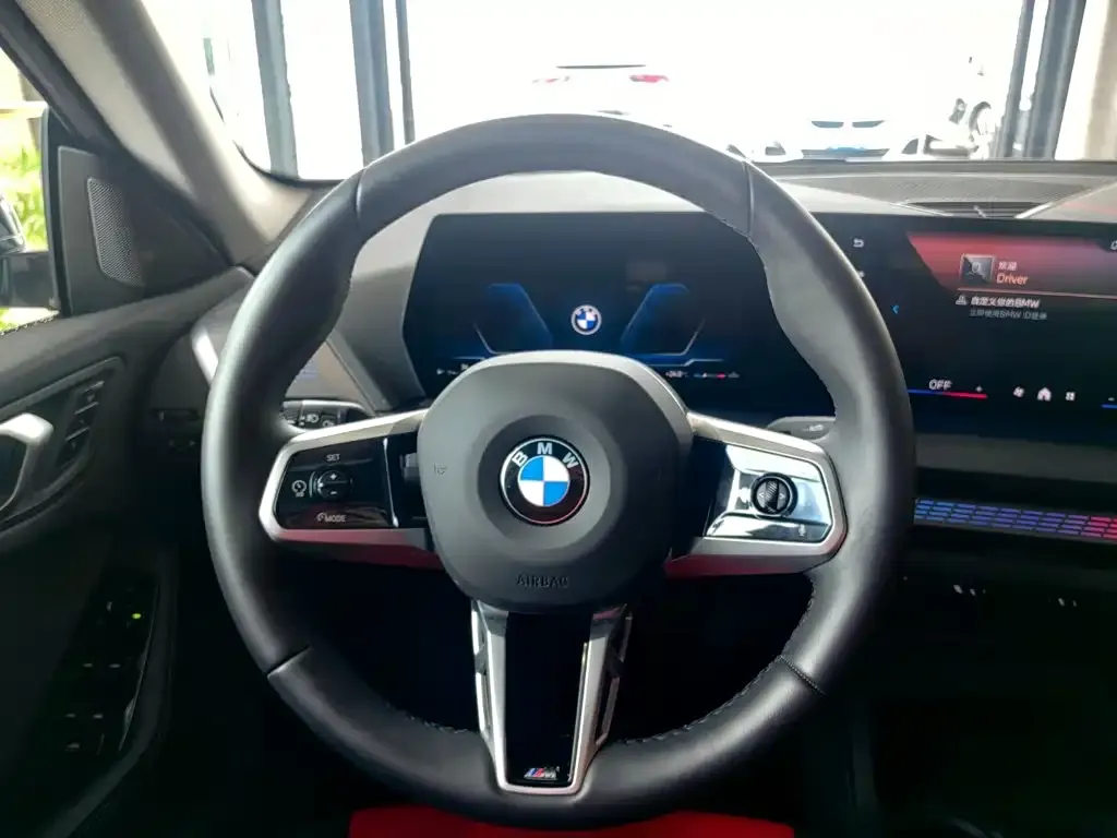 BMW 2 Series — фото 2