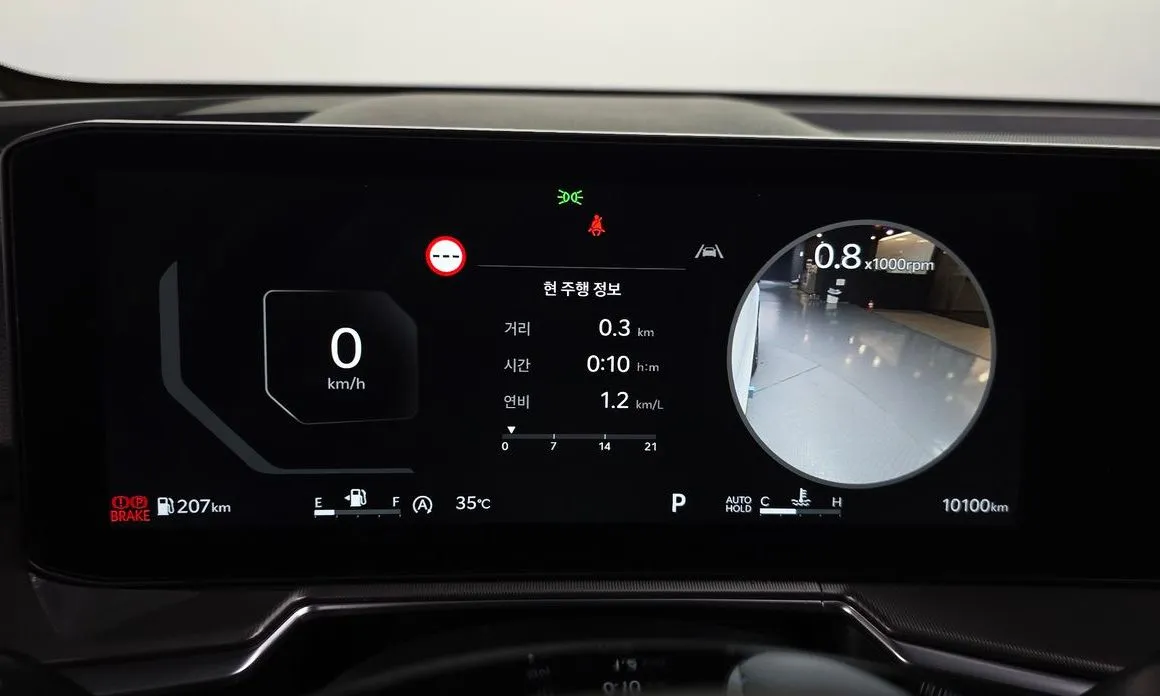 Kia Sorento — фото 5