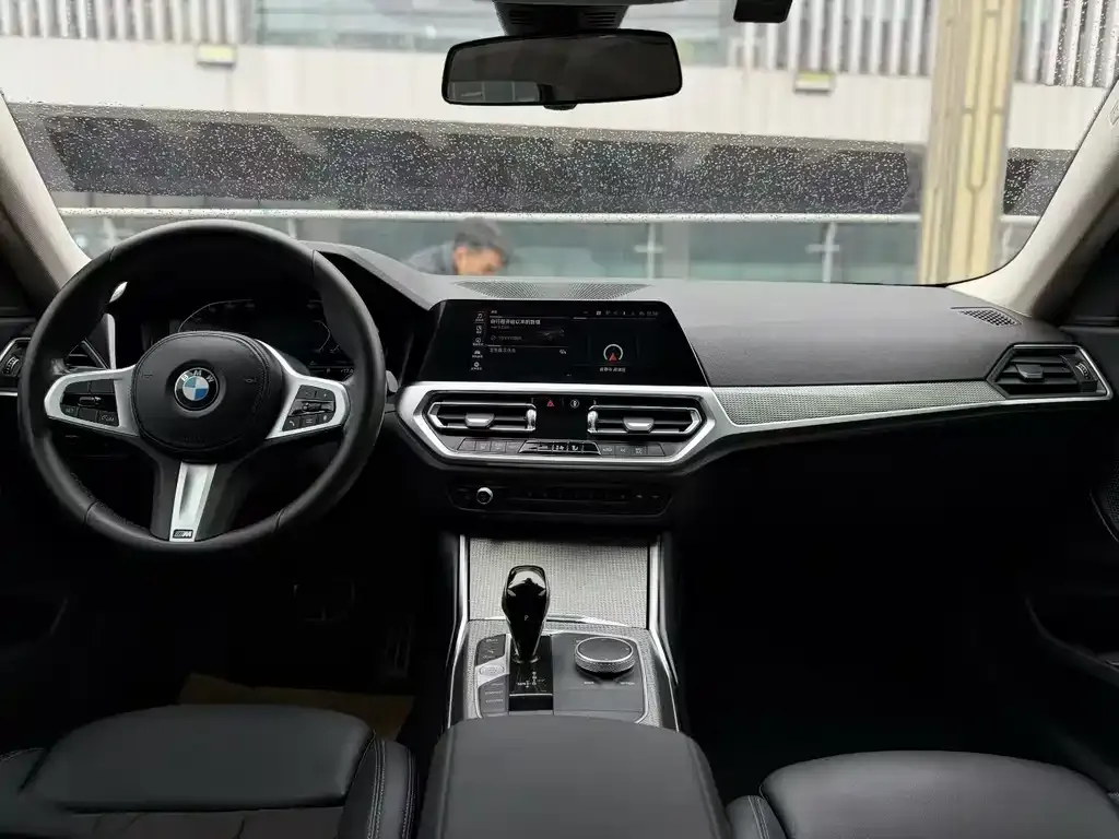 BMW 2 Series (Import) — фото 2