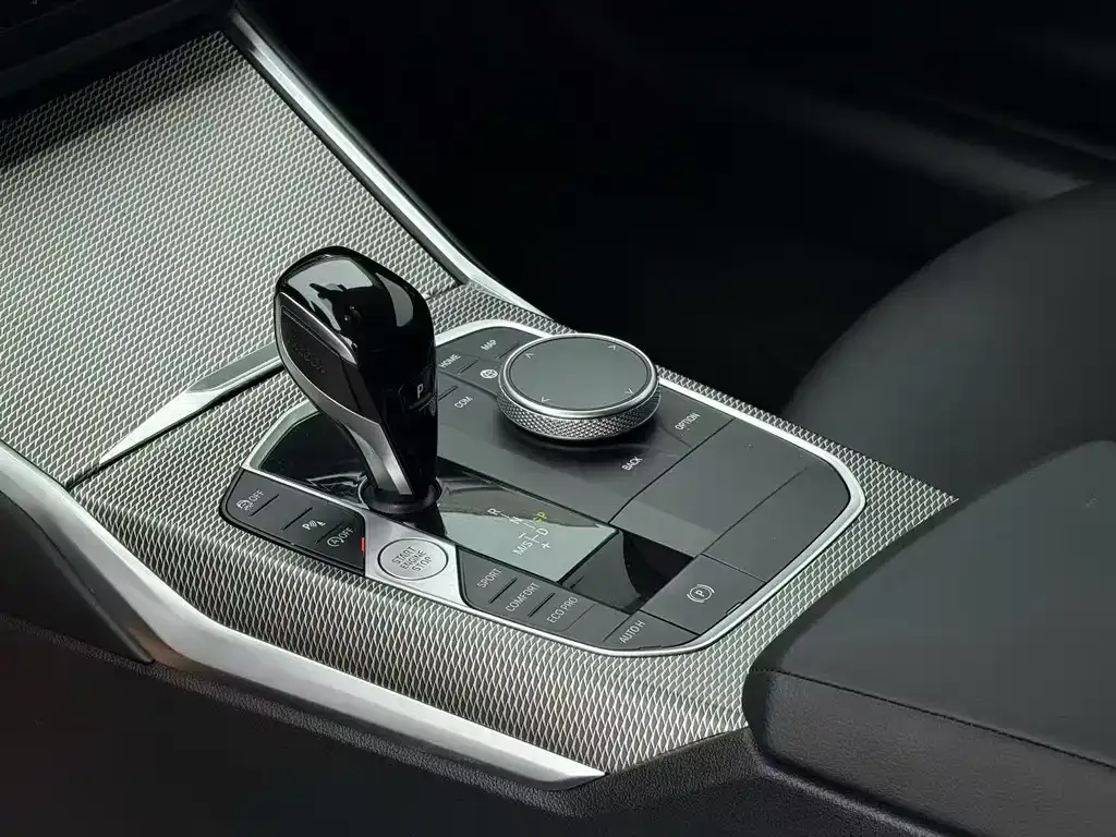 BMW 2 Series (Import) — фото 8