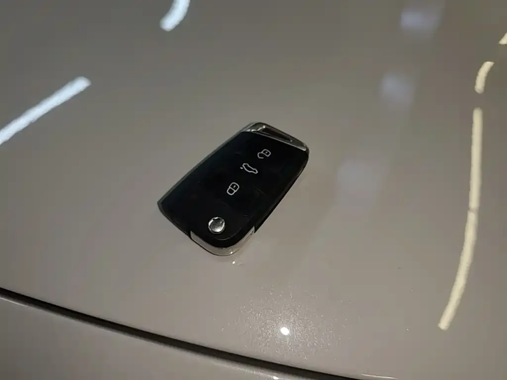 Skoda Kodiaq — фото 2