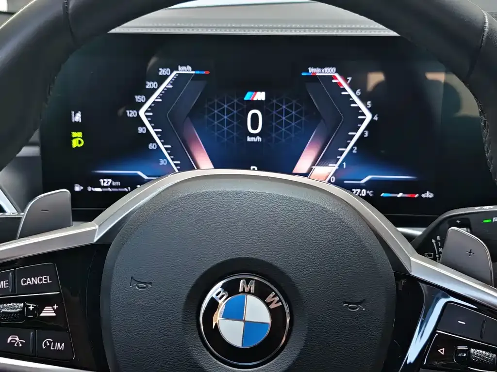 BMW 4 Series — фото 6