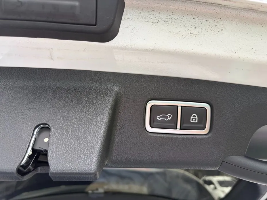 Kia Sorento — фото 2