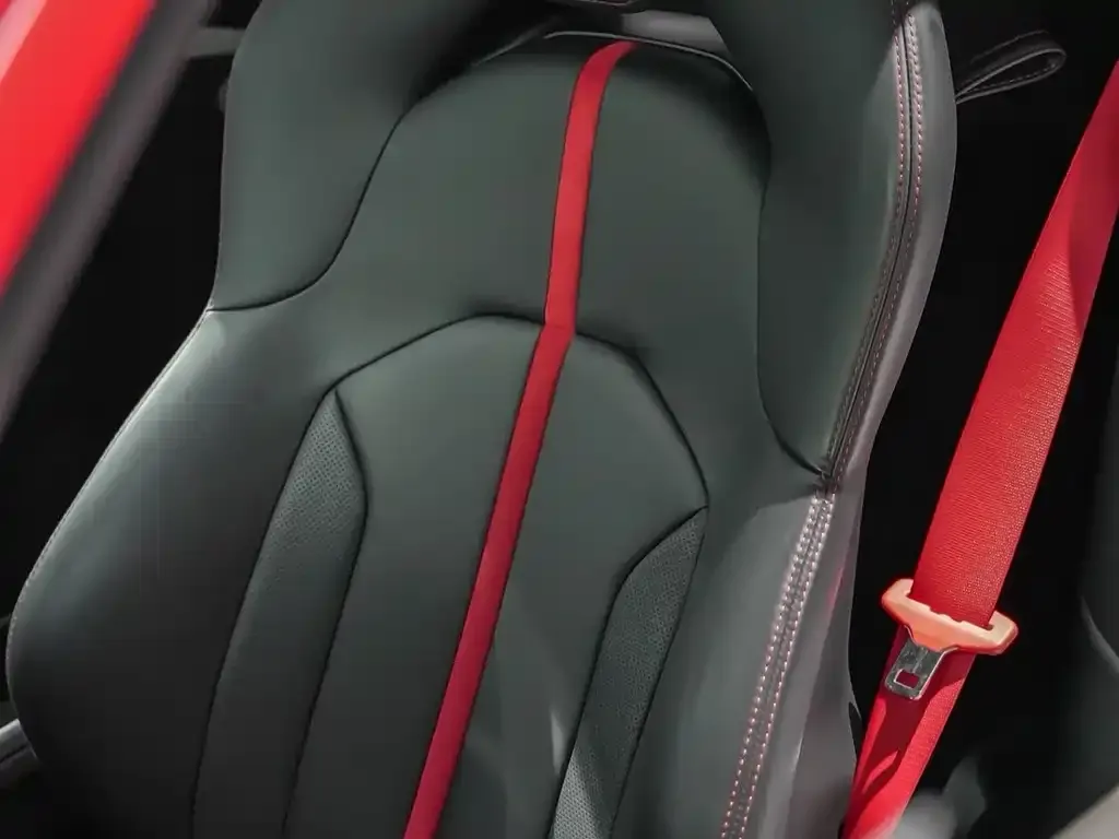 Ferrari F8 — фото 2