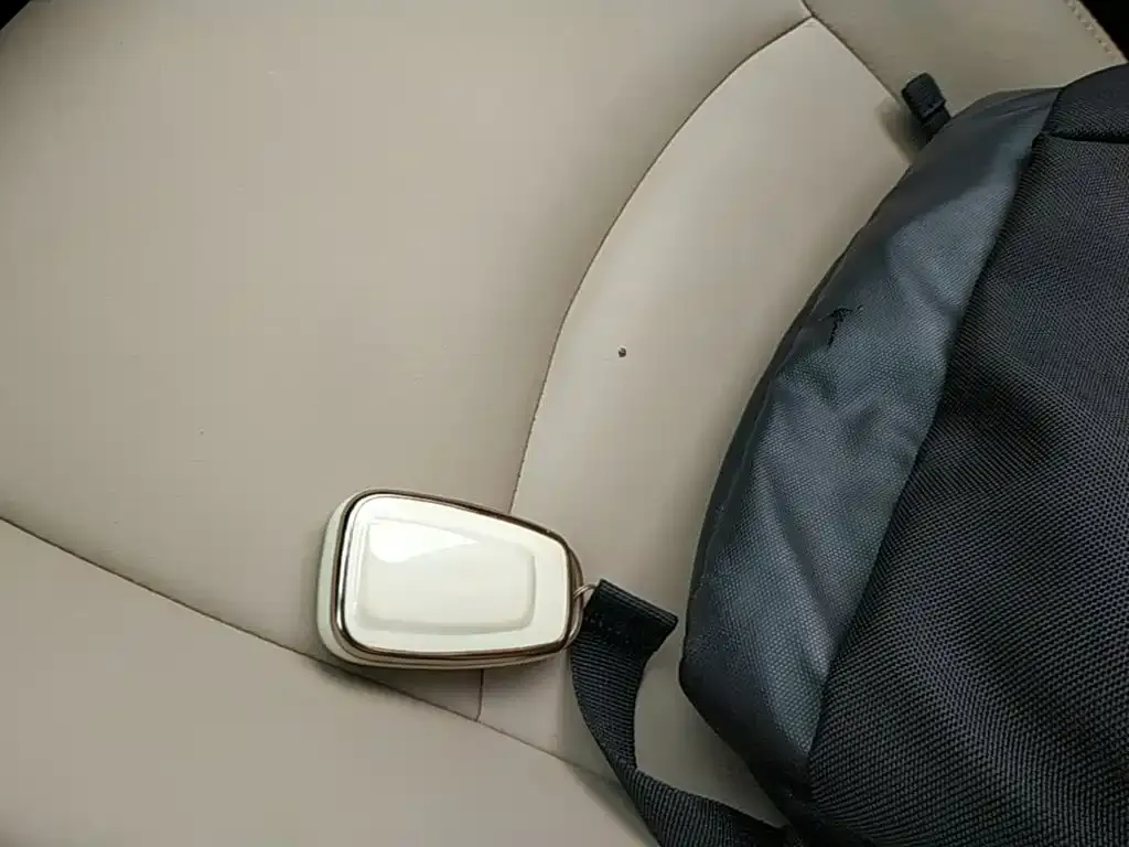 Toyota Corolla — фото 10