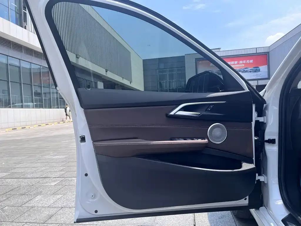 BMW 1 Series — фото 10