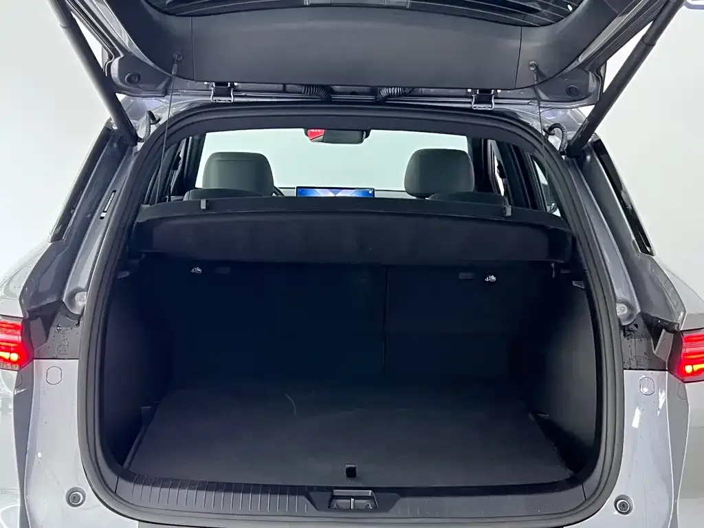 BYD Pro New Energy — фото 6