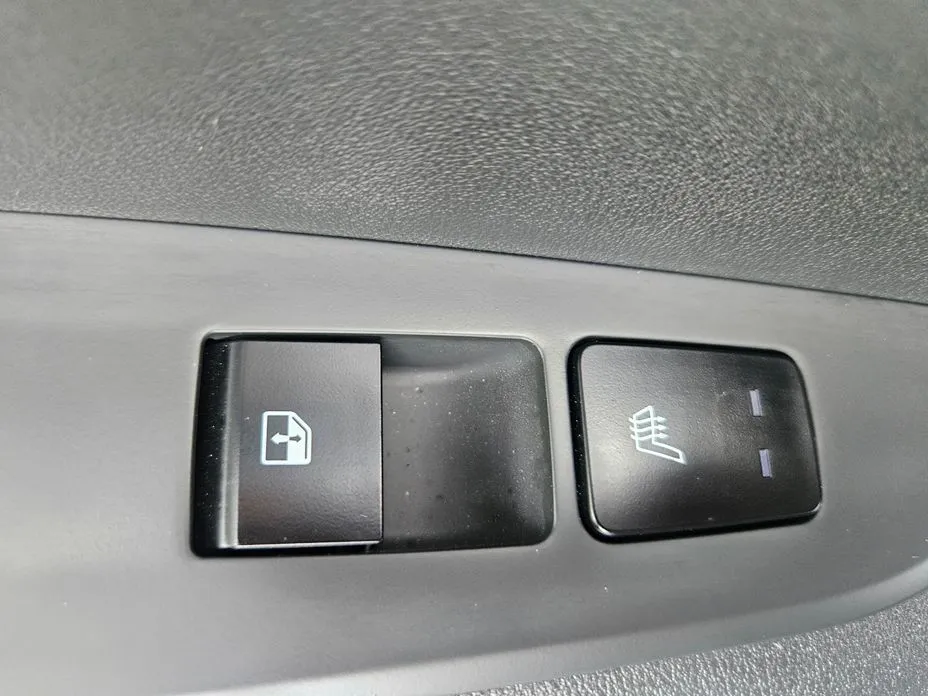 Kia Niro — фото 3