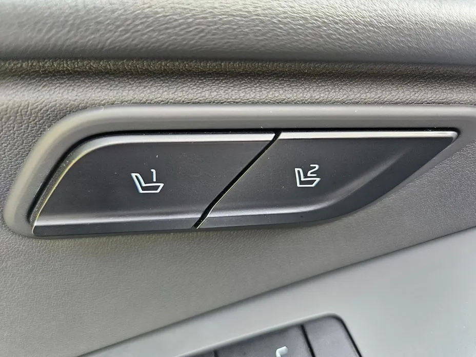 Kia Niro — фото 7