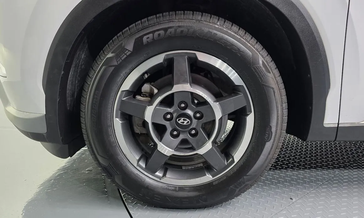 Hyundai Palisade — фото 4