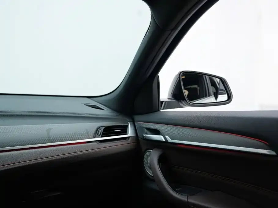 BMW X2 — фото 2