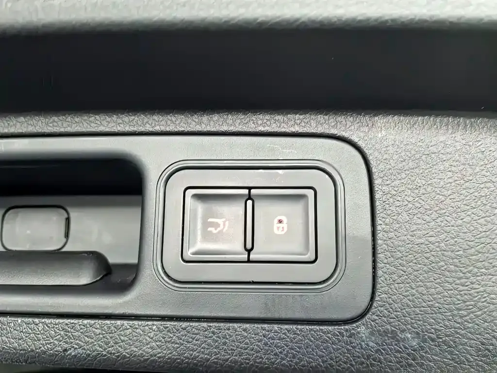 BYD PLUS New Energy — фото 9
