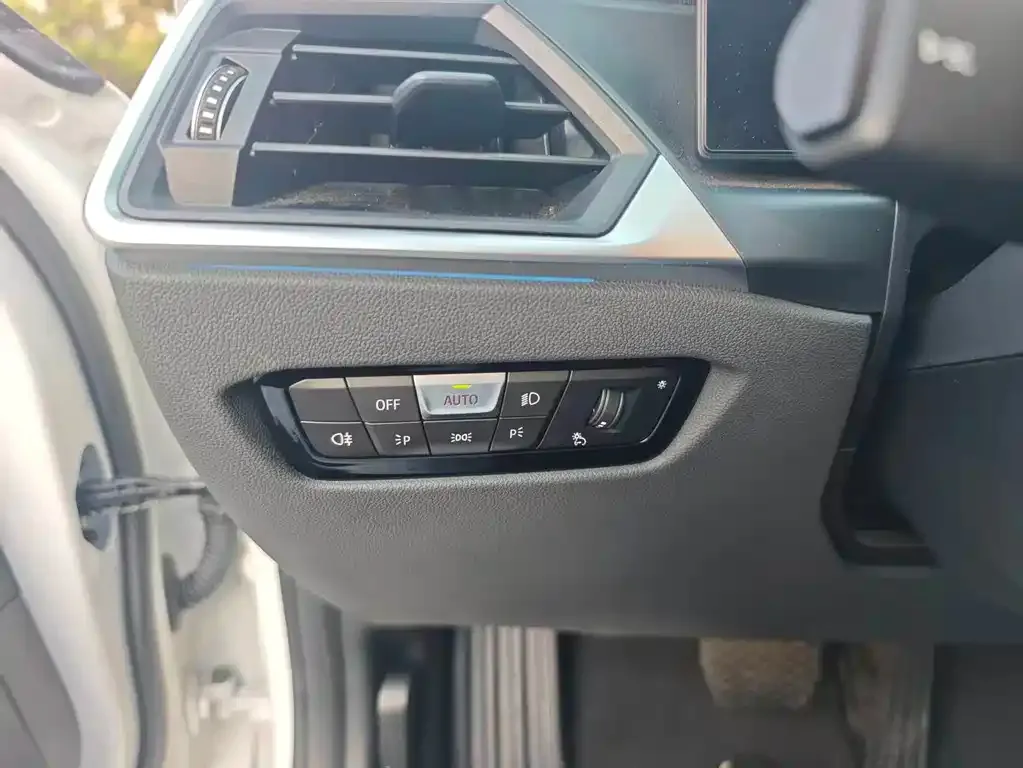 BMW i3 — фото 2