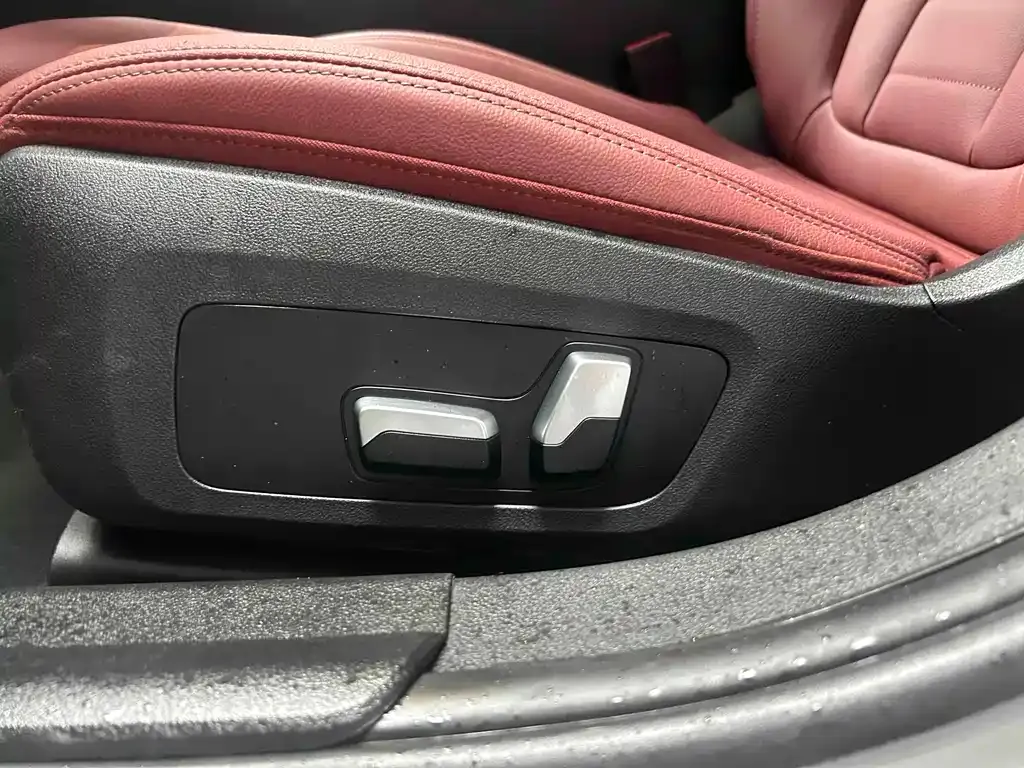 BMW 3 Series — фото 9