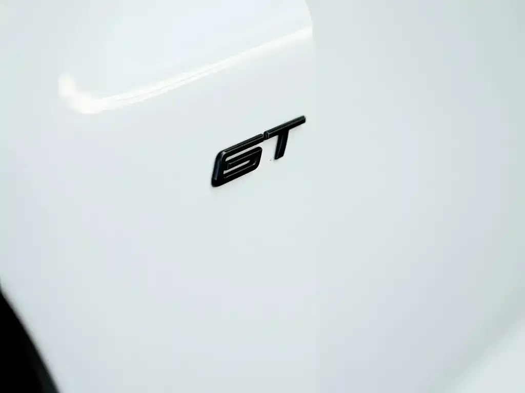 Audi RS 6 — фото 6