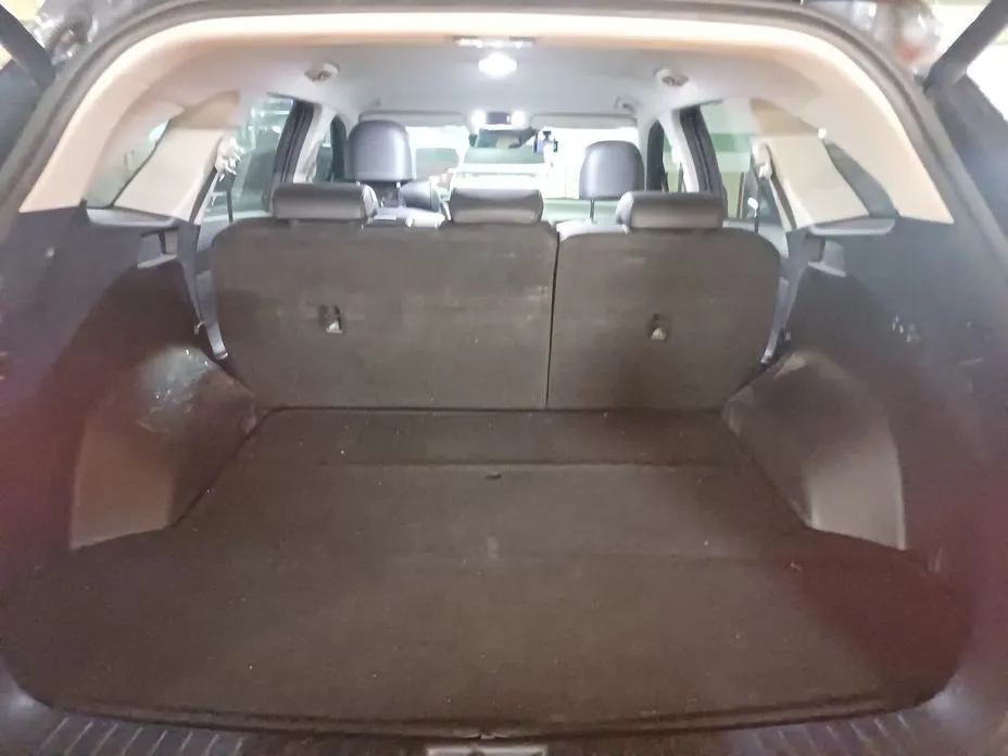Kia Sorento — фото 2