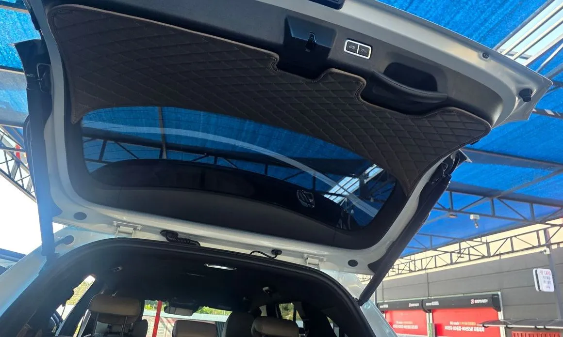 Kia Sorento — фото 7