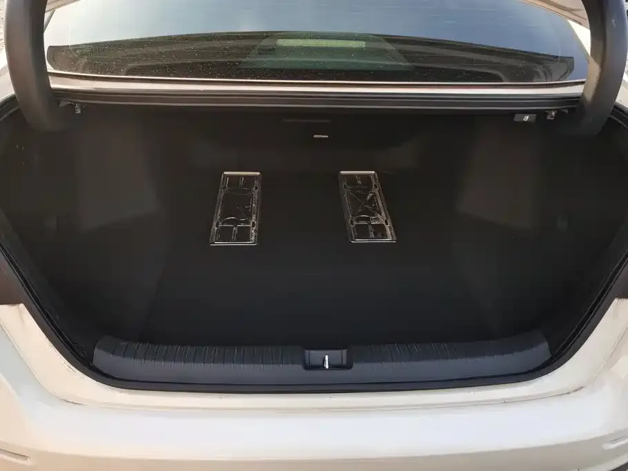 Honda Accord — фото 5