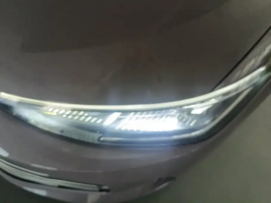 Volkswagen Passat — фото 3