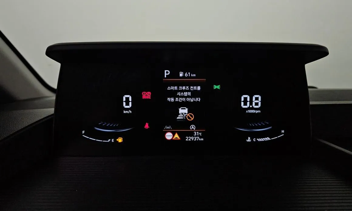 Hyundai Staria — фото 3