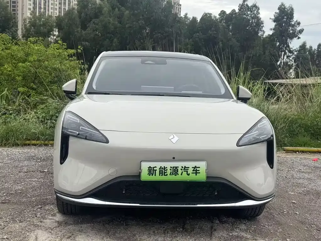 Baojun Yunhai — фото 7
