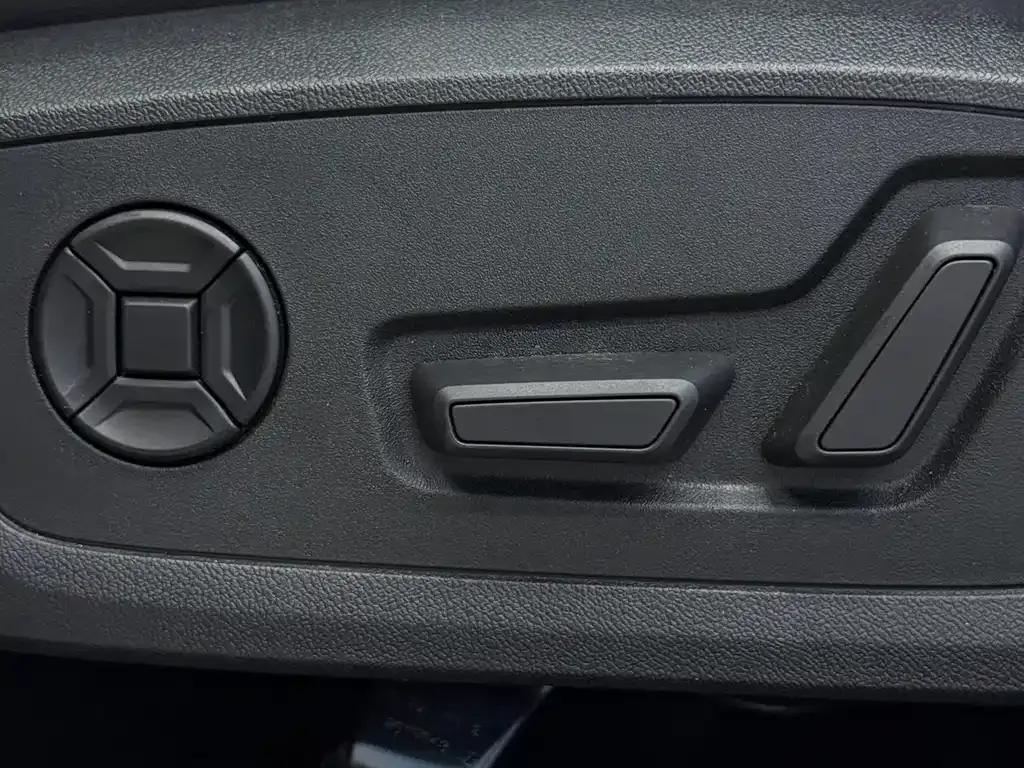Audi A3 — фото 10