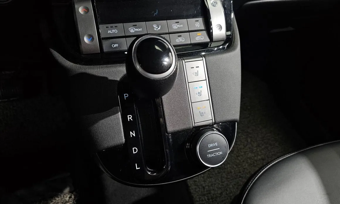 Hyundai Casper — фото 2
