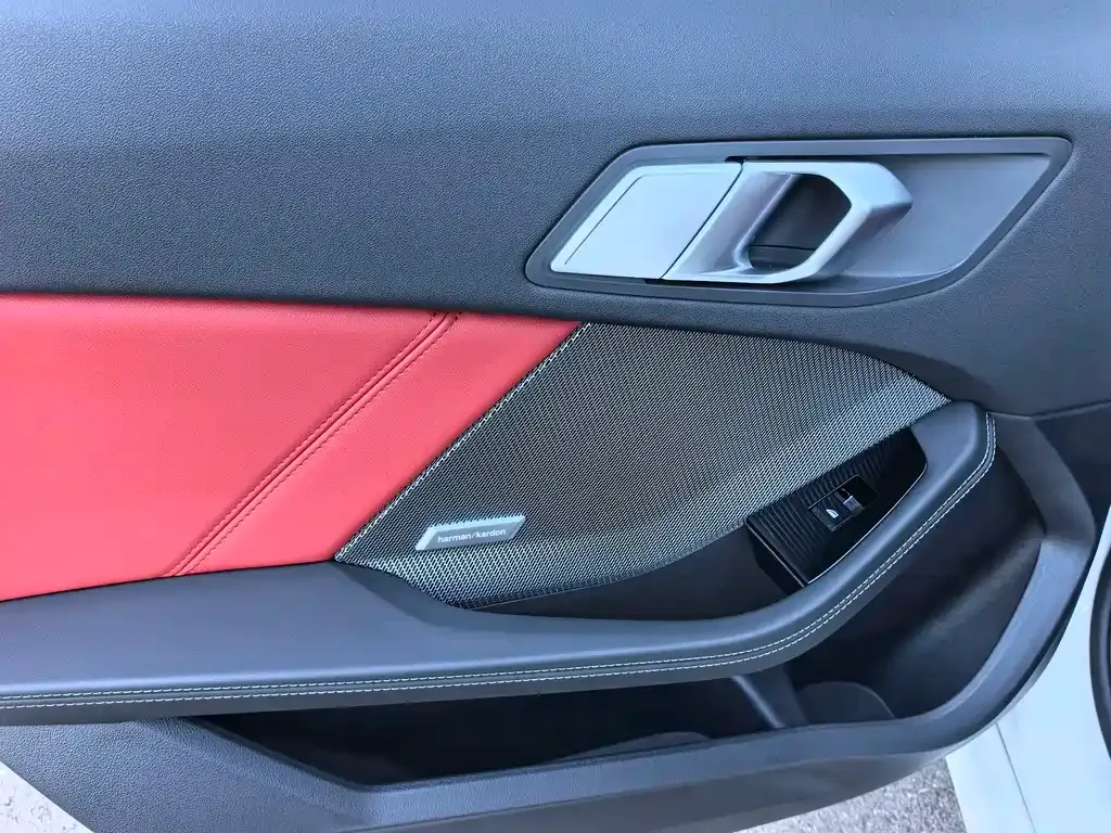 BMW 2 Series — фото 10