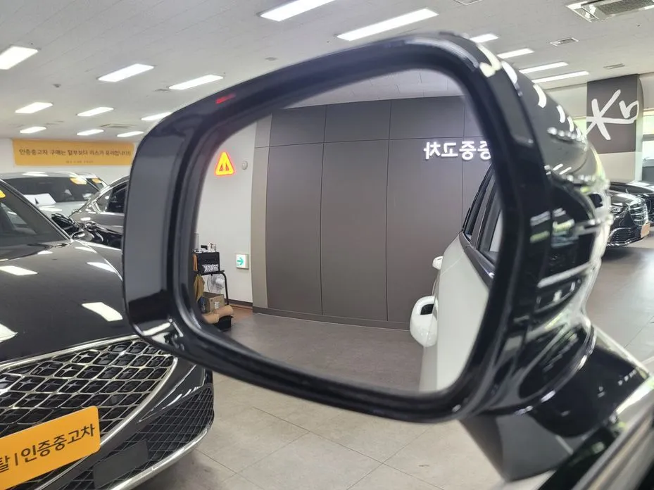 Kia Sorento — фото 10