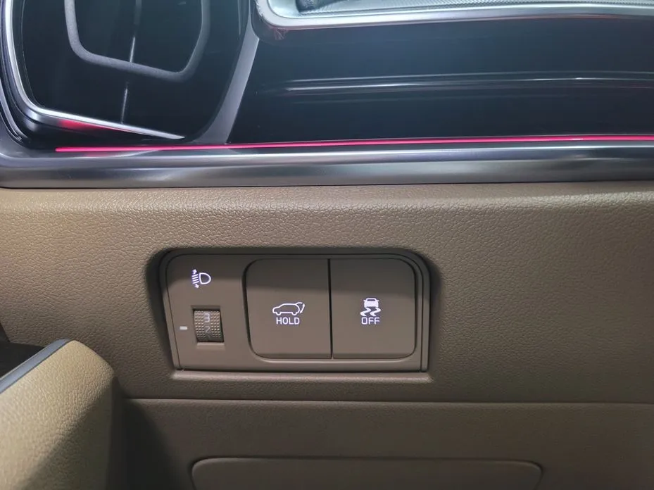 Kia Sorento — фото 9