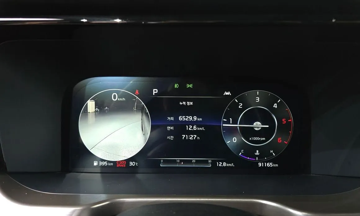 Kia Sorento — фото 2