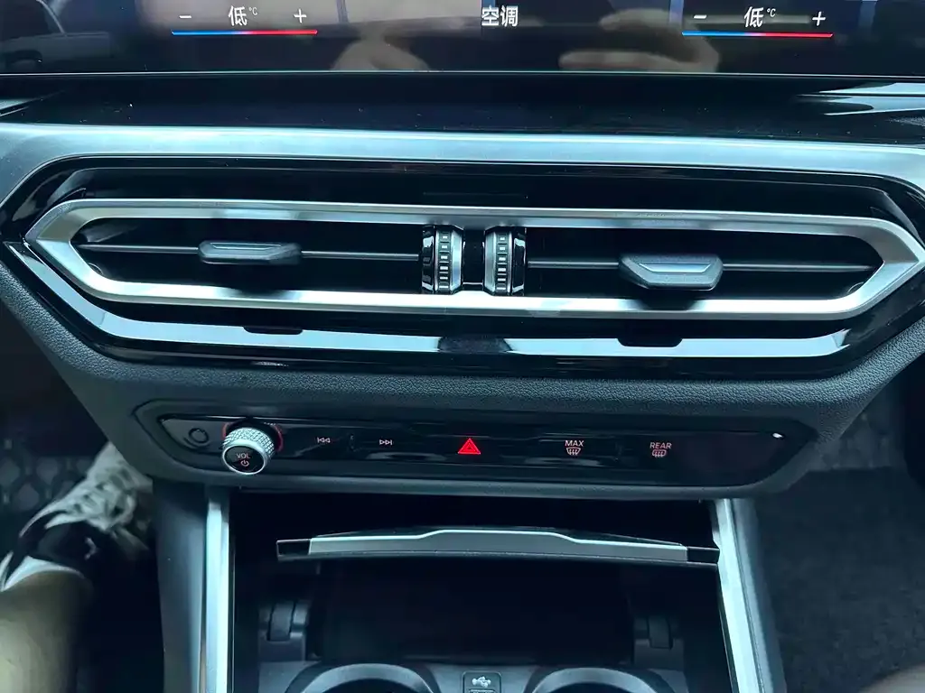 BMW 3 Series — фото 10