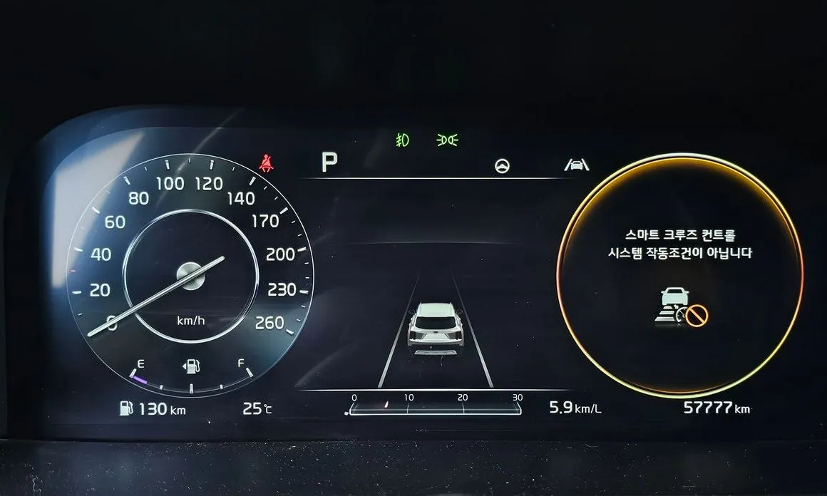 Kia Sorento — фото 2