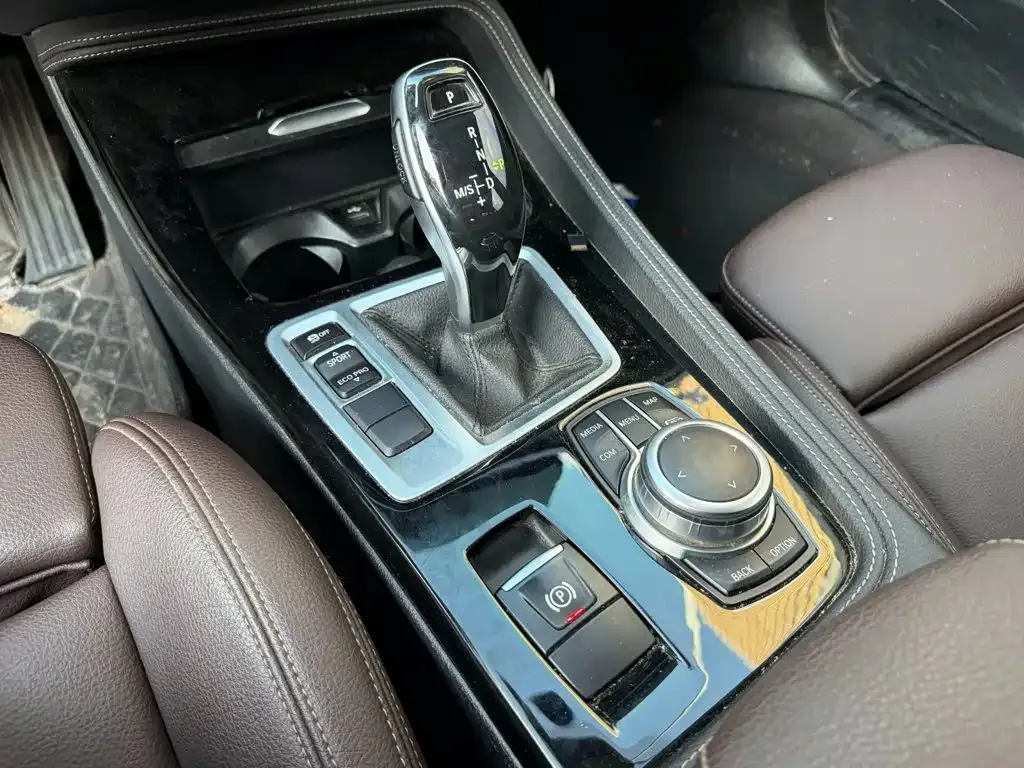 BMW 1 Series — фото 2