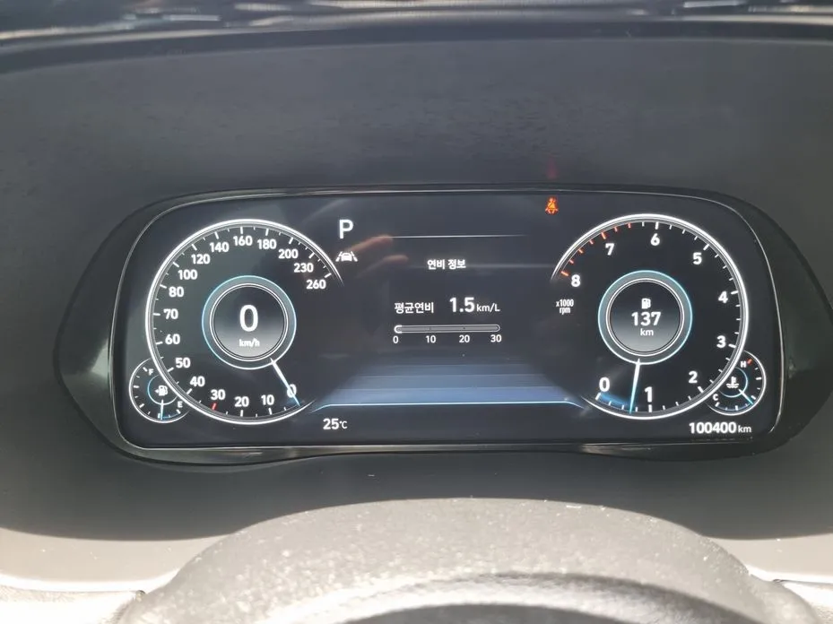 Hyundai Palisade — фото 2