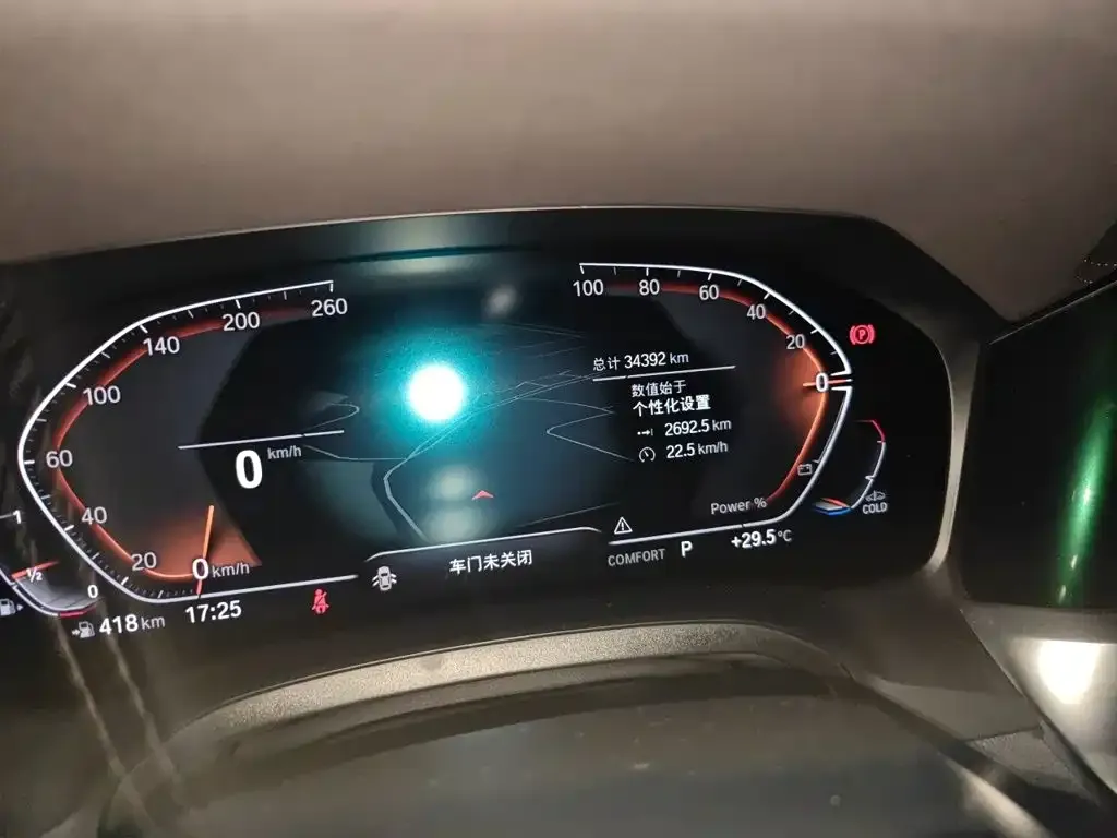 BMW 4 Series — фото 4