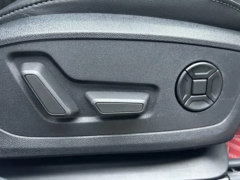 Audi A3 — фото 7