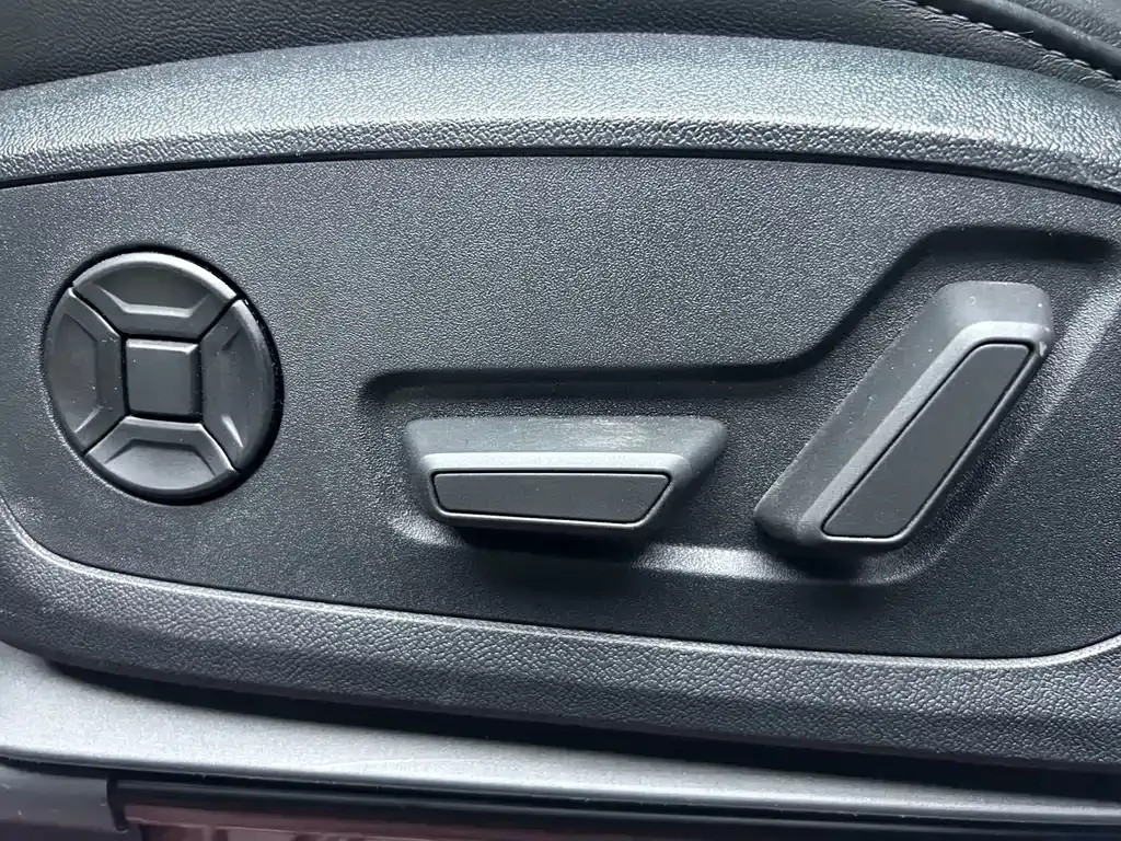 Audi A3 — фото 9