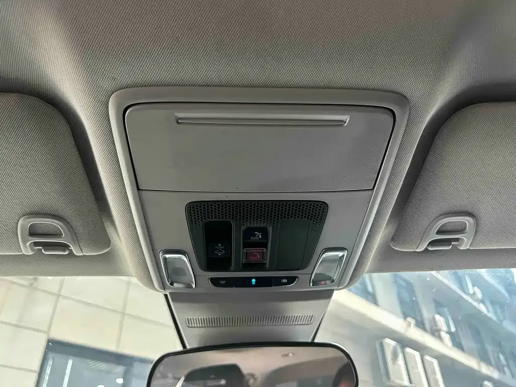 Honda Accord — фото 9