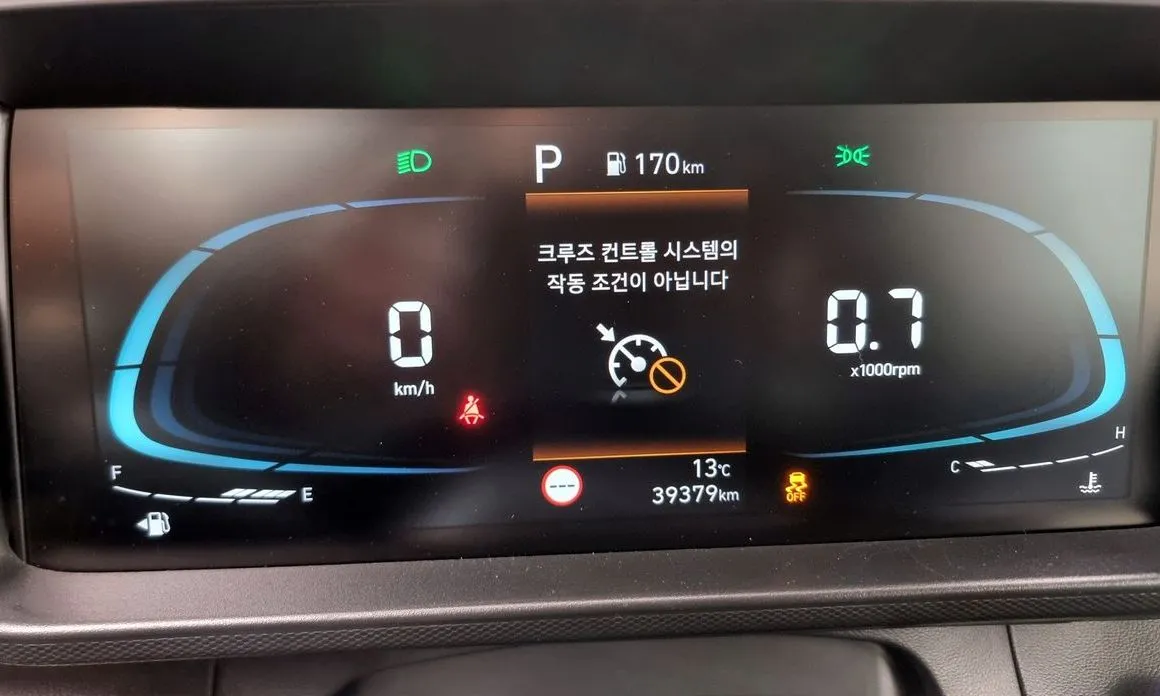 Hyundai Casper — фото 2