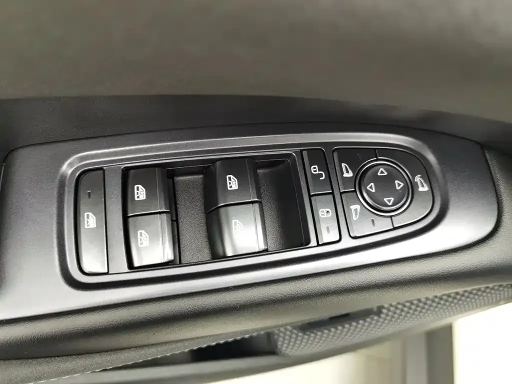 BYD Seal 06 — фото 8