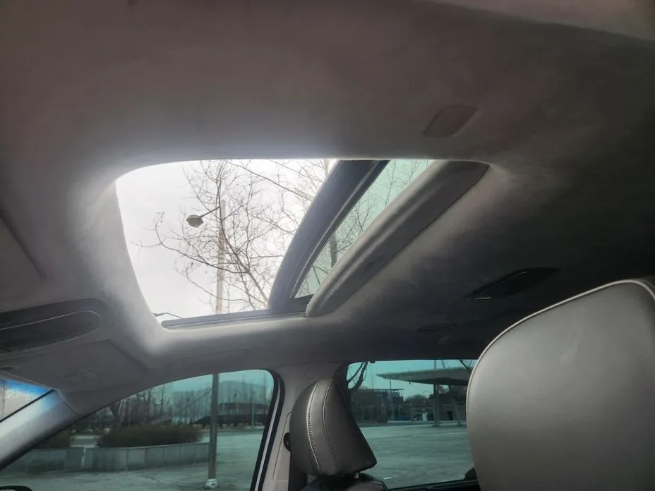 Hyundai Palisade — фото 3