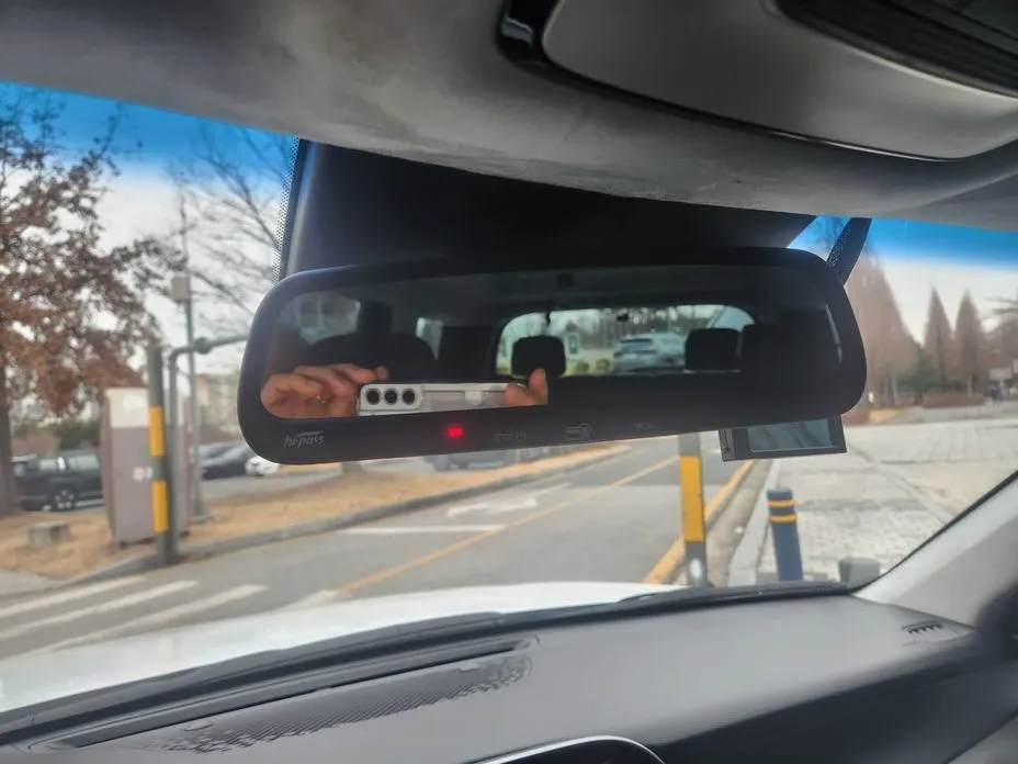 Hyundai Palisade — фото 2