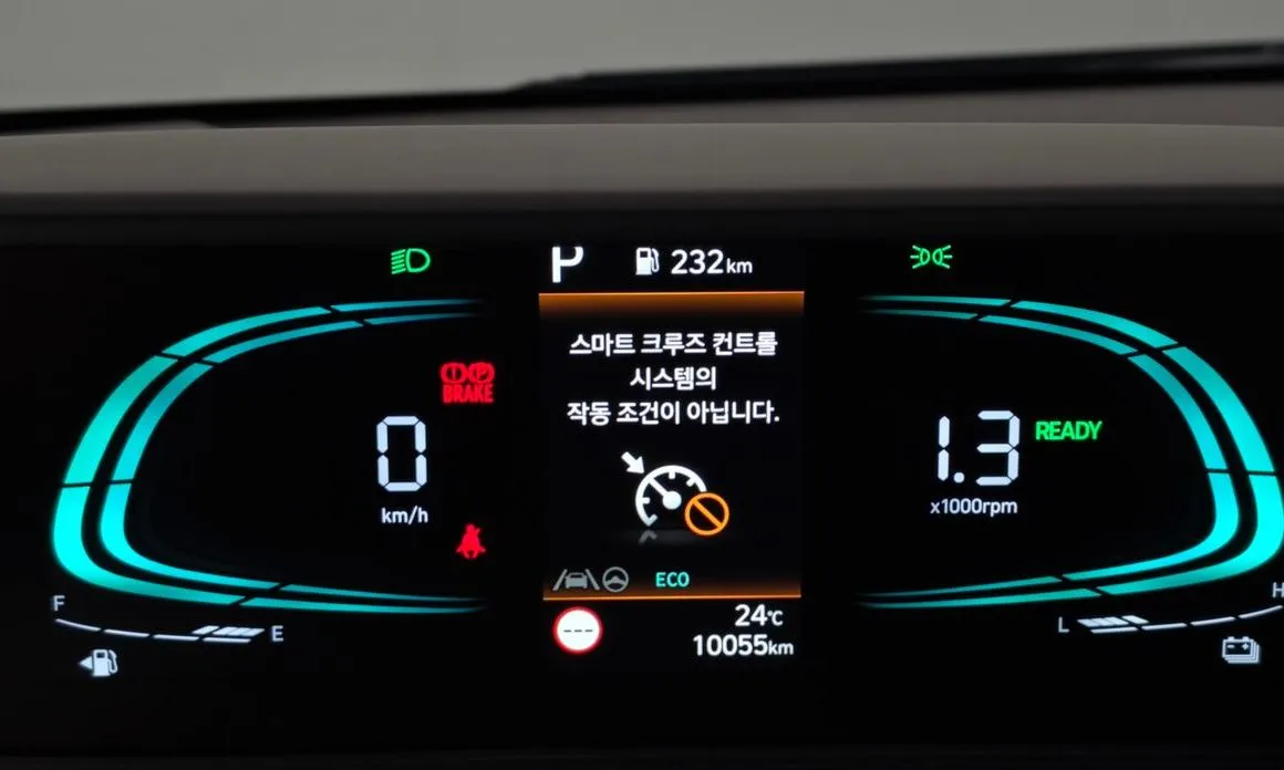 Hyundai Staria — фото 2