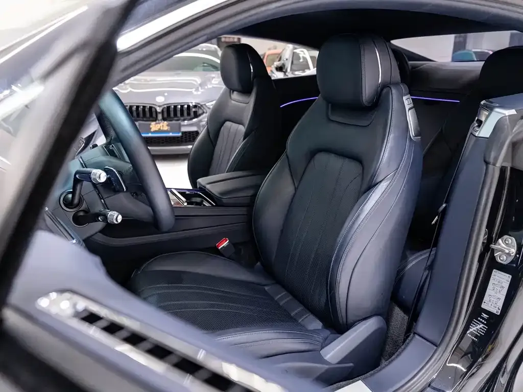 Bentley Continental — фото 2