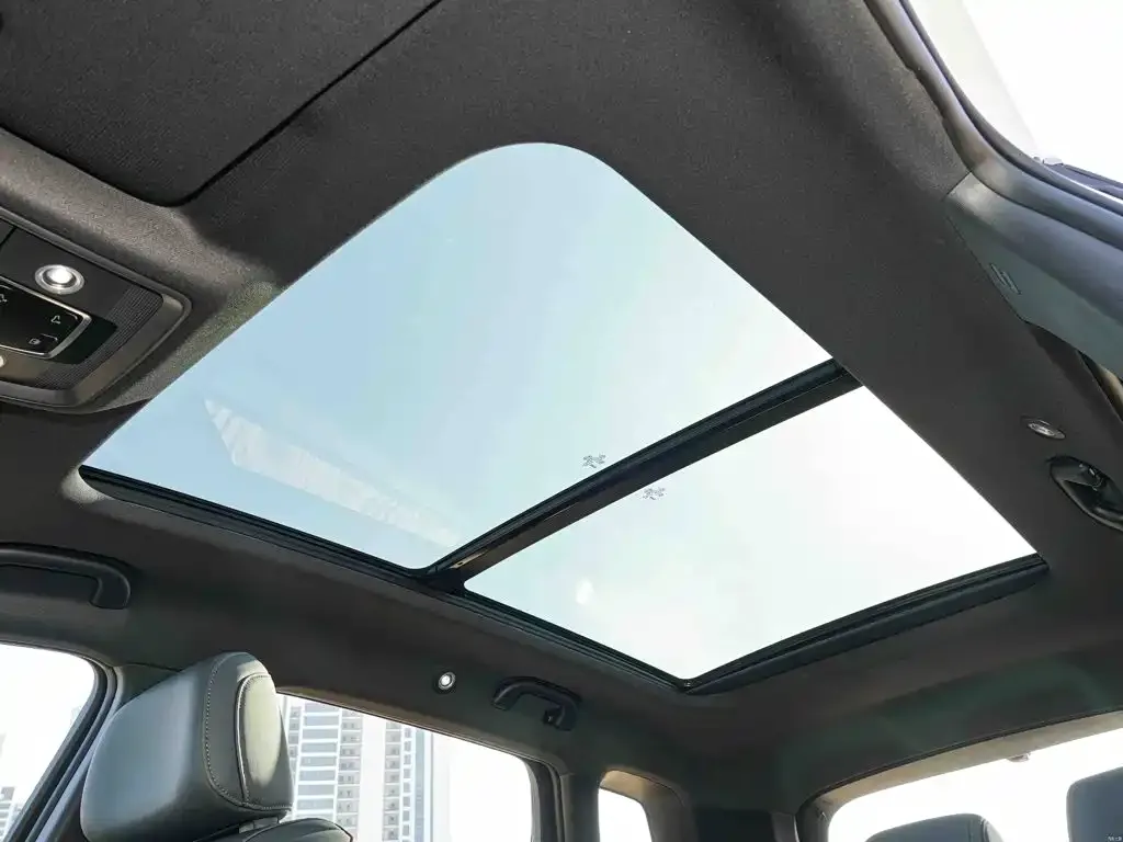 BYD Pro New Energy — фото 5