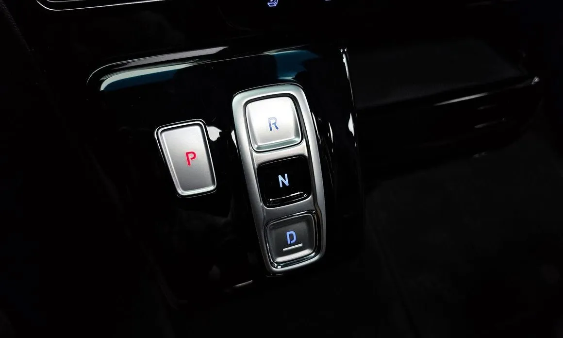 Hyundai Staria — фото 3