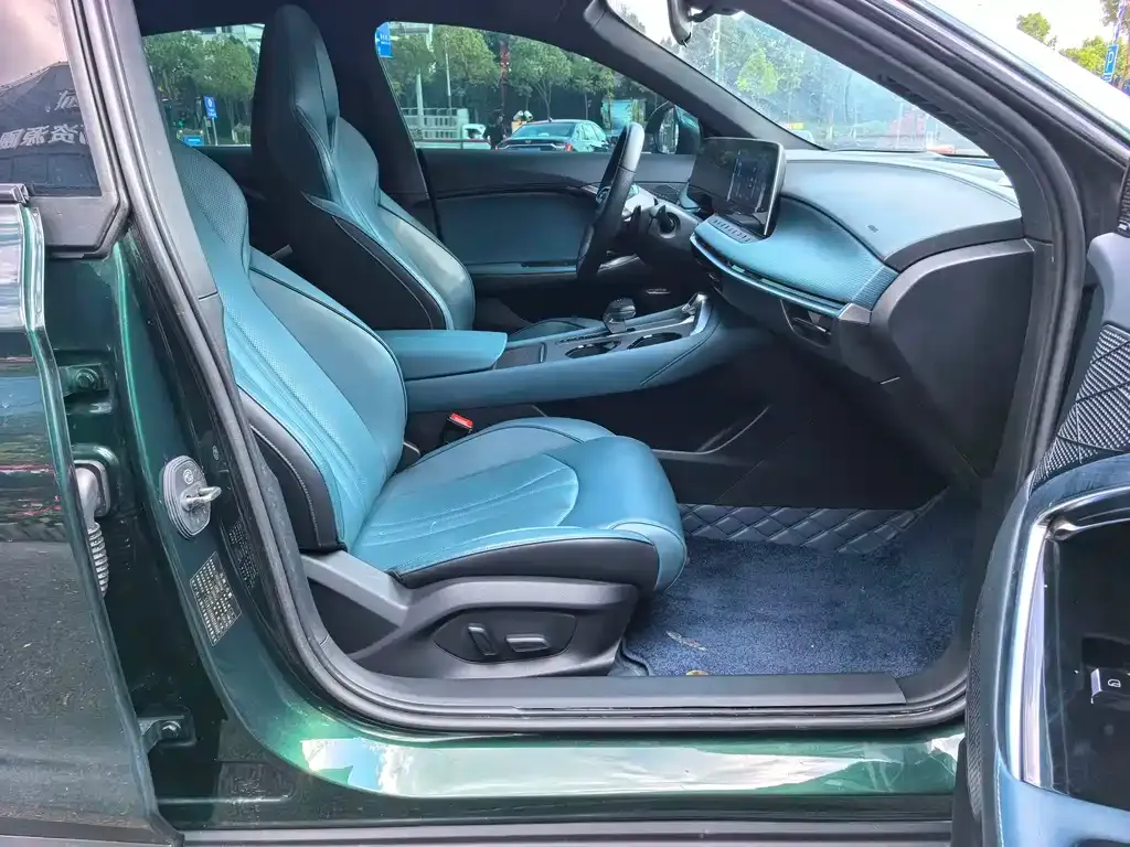 MG 7 — фото 4